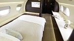 Embraer Lineage 1000E