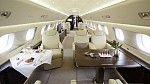 Embraer Lineage 1000E