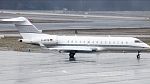 Global Express