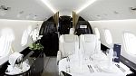 Embraer Legacy 650