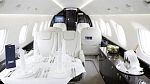 Embraer Legacy 650