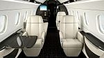 Embraer Legacy 500