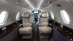 Citation X