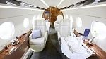 Embraer Legacy 500