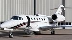 CItation X