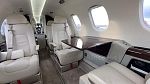 Phenom 300