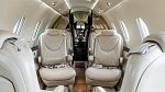 Citation XLS+
