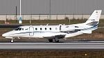 Citation XLS+