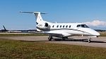 Phenom 300