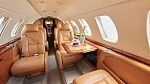 Citation CJ3
