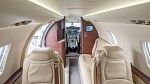 Citation XLS+