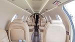 Citation XLS+