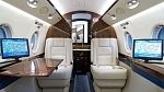 Gulfstream G-150
