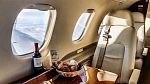 Phenom 300