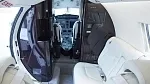 Citation XLS+