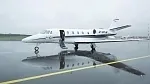 Citation XLS+