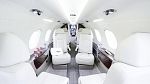 Phenom 300