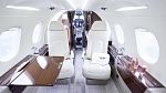 Phenom 300