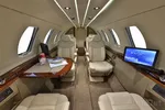 Citation CJ4