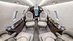 Citation XLS+