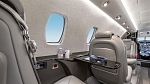 Citation XLS+