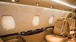 Citation XLS+