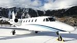 Citation XLS+