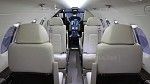 Phenom 300