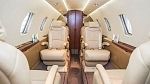 Citation XLS