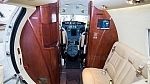 Citation XLS