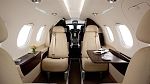 Phenom 100