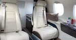Phenom 100
