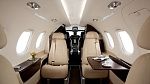 Embraer Phenom 100