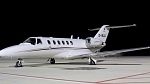 Citation CJ2