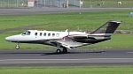 Citation CJ2+