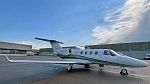 Citation M2