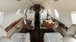 Citation XLS