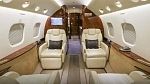 Embraer Legacy 600