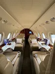 Hawker 850XP