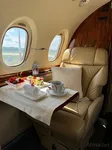 Hawker 850XP
