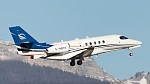 Citation Latitude
