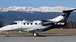 Phenom 100