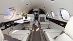 Hawker 800XP