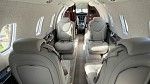 Citation XLS+