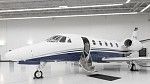 Citation XLS+