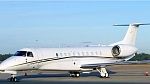Embraer Legacy 650