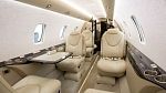 Cessna Citation XLS+