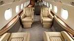 Embraer Legacy 600