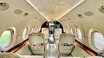 Hawker 800XPi