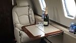 Cessna Citation Excel